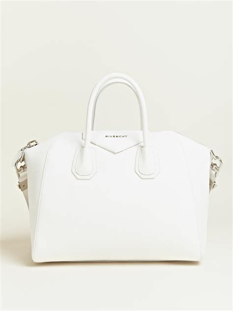 Givenchy purses for women